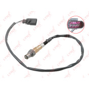 Датчик кислорода LYNXauto, арт. DM-2201