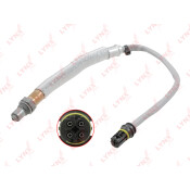 Датчик кислорода LYNXauto, арт. DM-2204