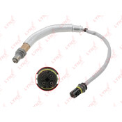 Датчик кислорода LYNXauto, арт. DM-2205