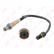 Датчик кислорода LYNXauto, арт. DM-2206