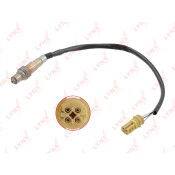 Датчик кислорода LYNXauto, арт. DM-2207