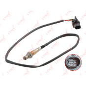 Датчик кислорода LYNXauto, арт. DM-2209