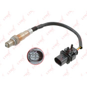 Датчик кислорода LYNXauto, арт. DM-2212