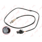 Датчик кислорода LYNXauto, арт. DM-2220