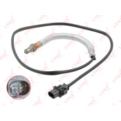 Датчик кислорода LYNXauto, арт. DM-2224