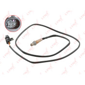 Датчик кислорода LYNXauto, арт. DM-2225