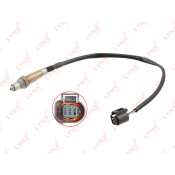 Датчик кислорода LYNXauto, арт. DM-2226