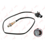 Датчик кислорода LYNXauto, арт. DM-2228