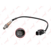 Датчик кислорода LYNXauto, арт. DM-2231