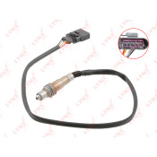 Датчик кислорода LYNXauto, арт. DM-2236