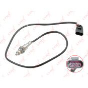 Датчик кислорода LYNXauto, арт. DM-2237