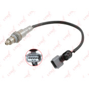 Датчик кислорода LYNXauto, арт. DM-2238