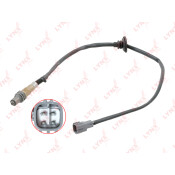 Датчик кислорода LYNXauto, арт. DM-2241