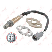 Датчик кислорода LYNXauto, арт. DM-2242