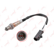 Датчик кислорода LYNXauto, арт. DM-2243
