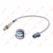 Датчик кислорода LYNXauto, арт. DM-2244