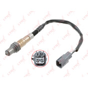Датчик кислорода LYNXauto, арт. DM-2245