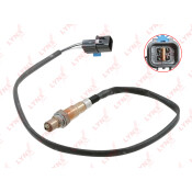 Датчик кислорода LYNXauto, арт. DM-2246