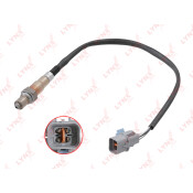 Датчик кислорода LYNXauto, арт. DM-2247