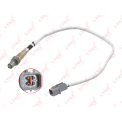 Датчик кислорода LYNXauto, арт. DM-2248