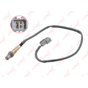 Датчик кислорода LYNXauto, арт. DM-2249