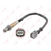 Датчик кислорода LYNXauto, арт. DM-2250