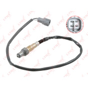 Датчик кислорода LYNXauto, арт. DM-2252