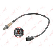 Датчик кислорода LYNXauto, арт. DM-2254