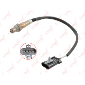 Датчик кислорода LYNXauto, арт. DM-2255