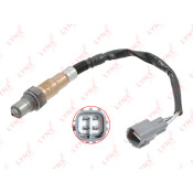 Датчик кислорода LYNXauto, арт. DM-2257