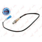 Датчик кислорода LYNXauto, арт. DM-2258