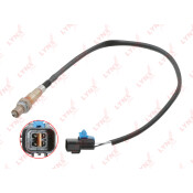 Датчик кислорода LYNXauto, арт. DM-2259