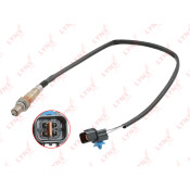 Датчик кислорода LYNXauto, арт. DM-2261