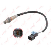 Датчик кислорода LYNXauto, арт. DM-2262