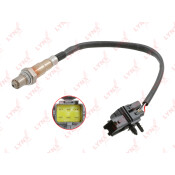 Датчик кислорода LYNXauto, арт. DM-2264