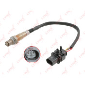 Датчик кислорода LYNXauto, арт. DM-2265
