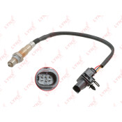 Датчик кислорода LYNXauto, арт. DM-2266