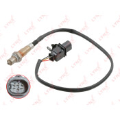 Датчик кислорода LYNXauto, арт. DM-2267