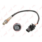Датчик кислорода LYNXauto, арт. DM-2268