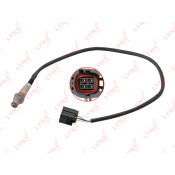 Датчик кислорода LYNXauto, арт. DM-2270