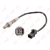 Датчик кислорода LYNXauto, арт. DM-2271