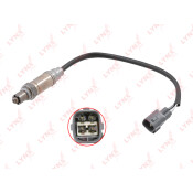 Датчик кислорода LYNXauto, арт. DM-2272