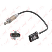 Датчик кислорода LYNXauto, арт. DM-2273