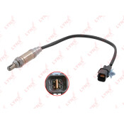 Датчик кислорода LYNXauto, арт. DM-2275