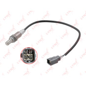 Датчик кислорода LYNXauto, арт. DM-2276