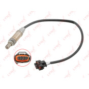 Датчик кислорода LYNXauto, арт. DM-2277