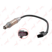 Датчик кислорода LYNXauto, арт. DM-2278