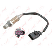 Датчик кислорода LYNXauto, арт. DM-2279