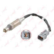 Датчик кислорода LYNXauto, арт. DM-2281