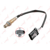 Датчик кислорода LYNXauto, арт. DM-2283